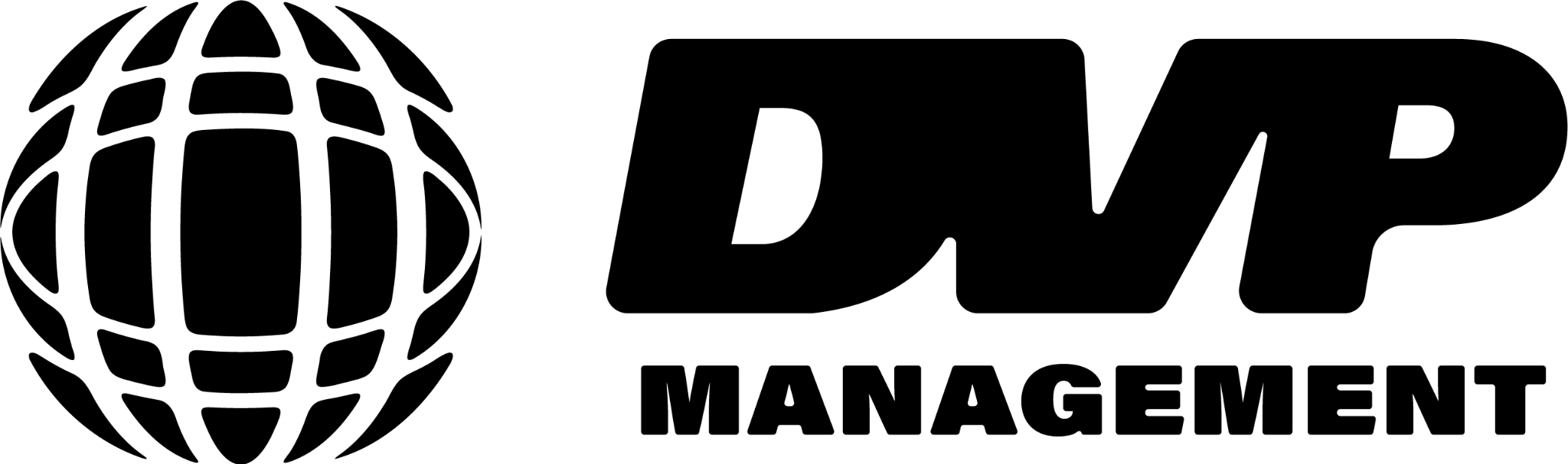 DVP Management