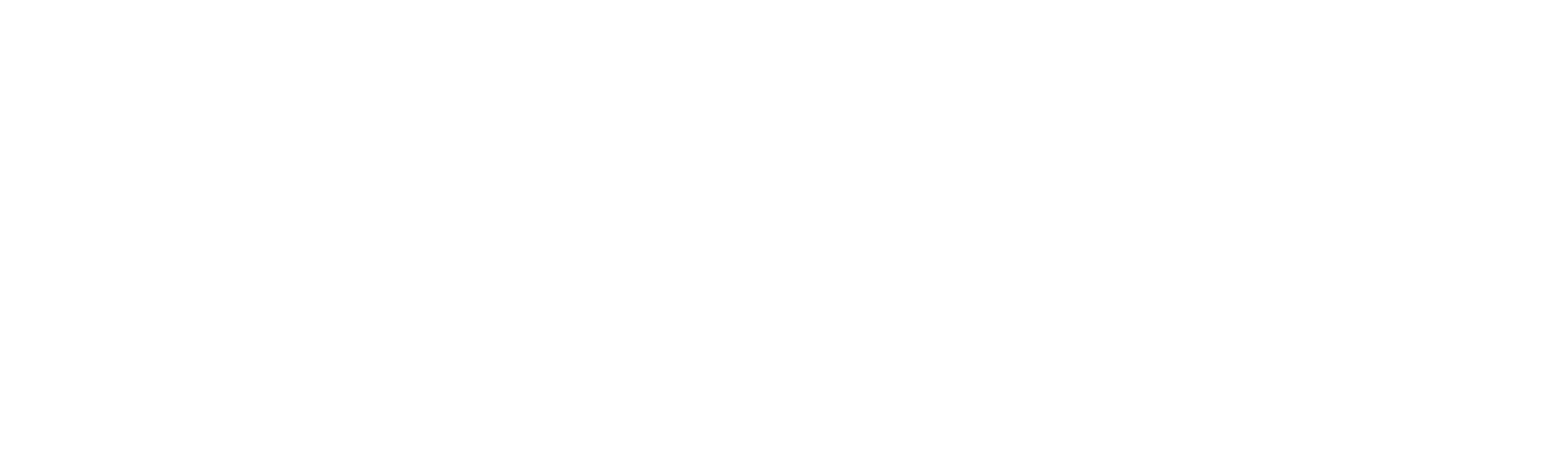DVP Football Management